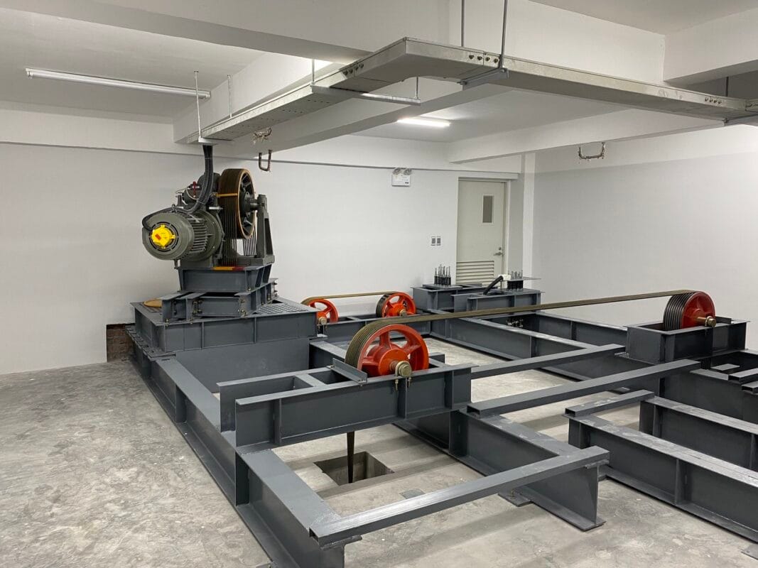 BẢO TRÌ THANG MÁY MITSUBISHI TẠI Tương Mai, Hà Nội 6 z6837208787429 8f3b2a202cd3c3f4b532cbf2ae19c520