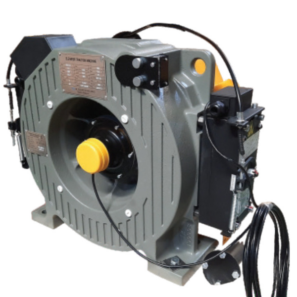 00a1e98c5435f118e727883a8edffd29