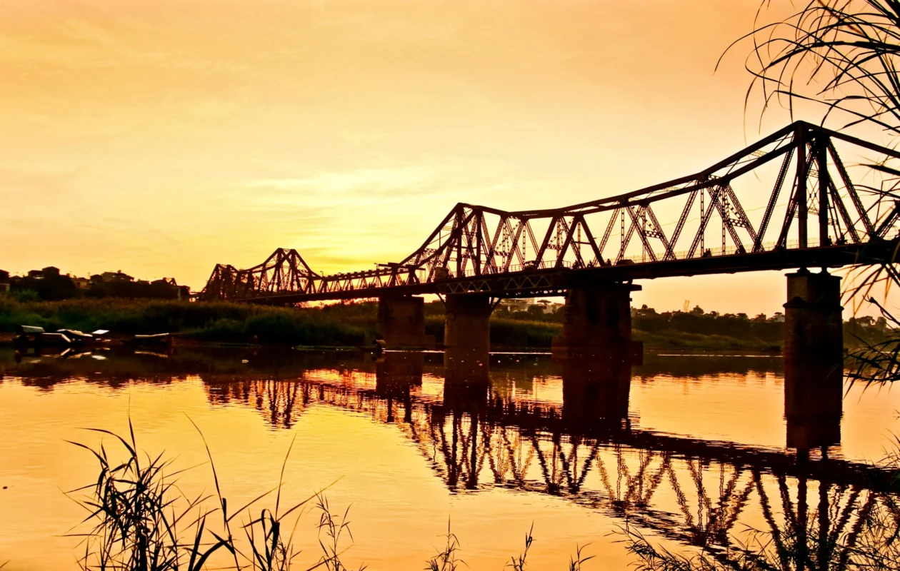 Thang Máy | Thang Máy Gia Đình | Công Ty Thang Máy Taiyo Việt Nam