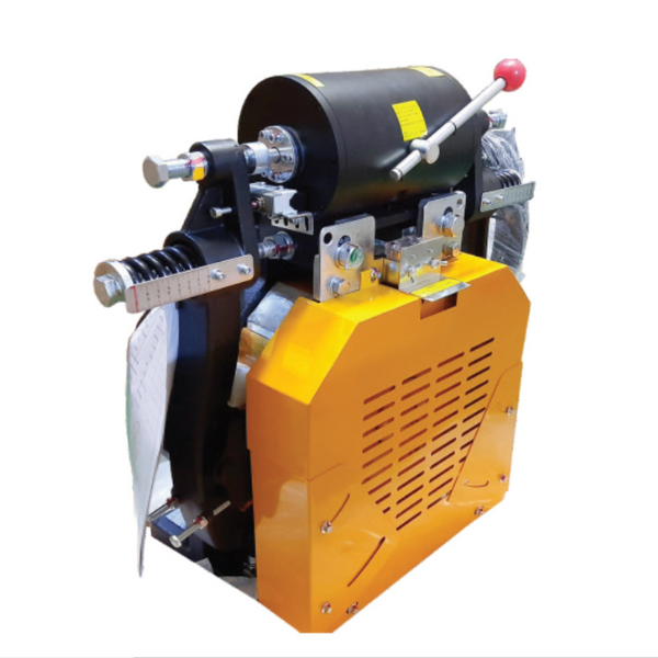 dc02f686127469531a6a7ea0fdb177f2