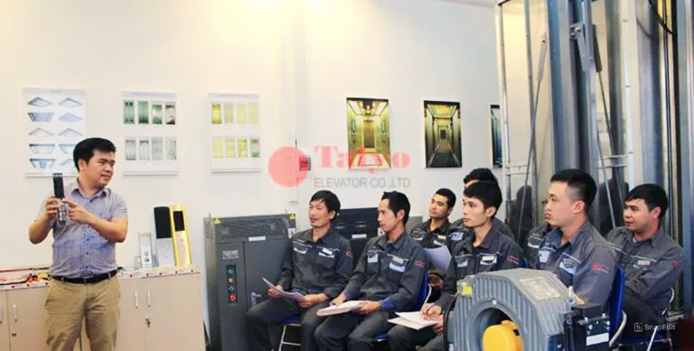 snapedit 1770355451569