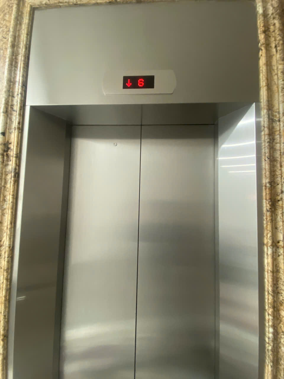 z7521234969542 dda997167ddeff4a722b9448dec09eb9