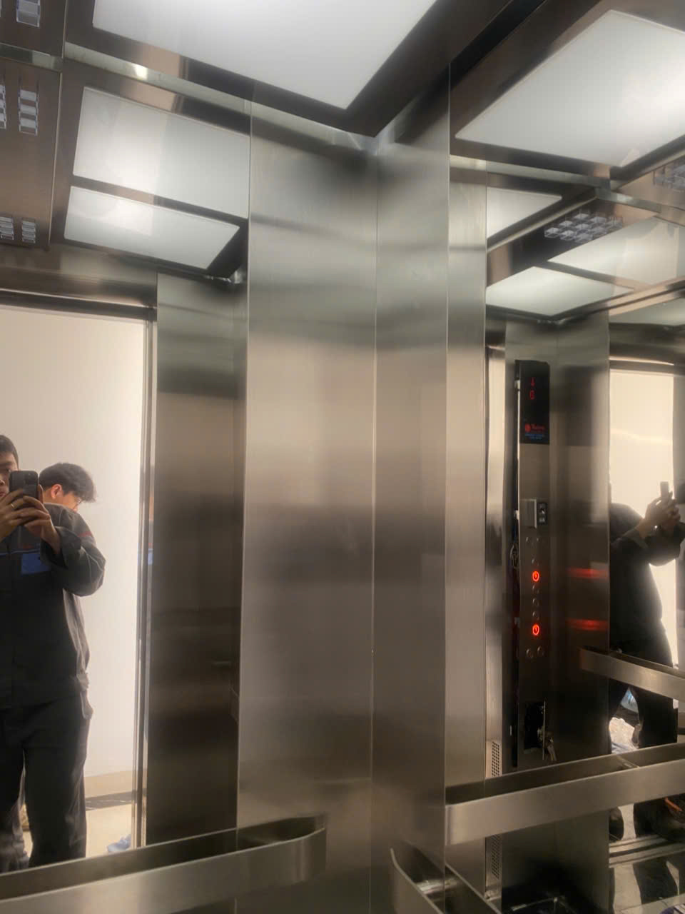 z7521234978790 750f2c8d5031d6f223220321654aa91d