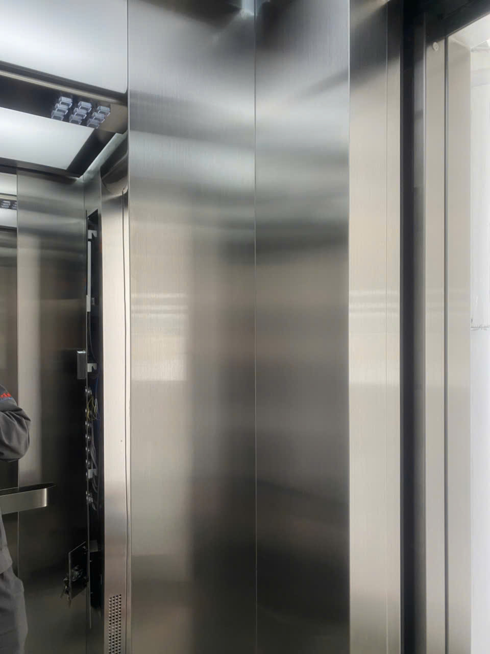 z7521234984276 75573ee6f553ab3de05438c79b4f3b8a