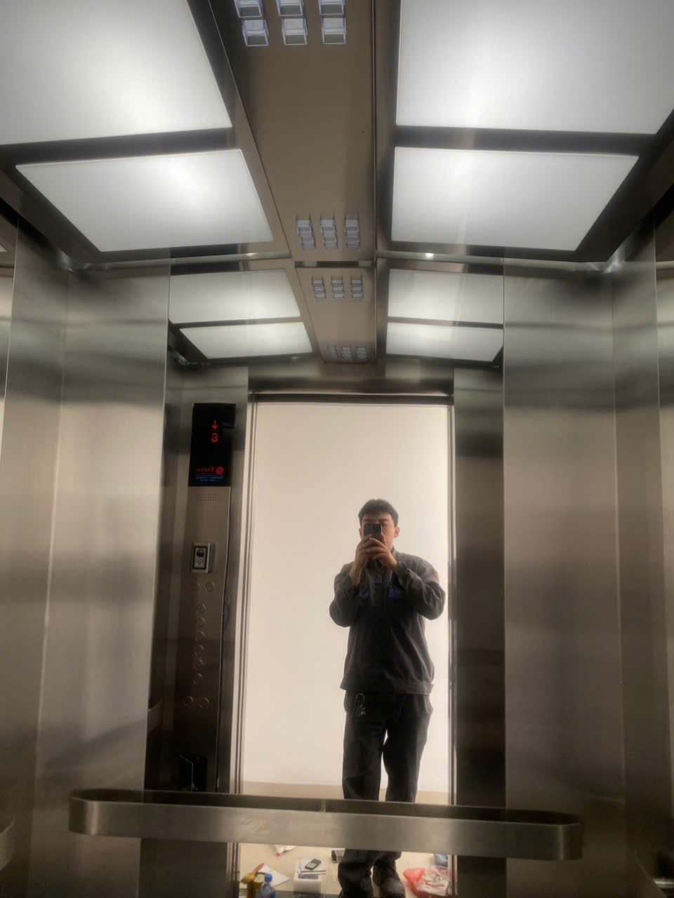 z7521234994585 ee2f5f9ffc69e52730bacf97caf1d652