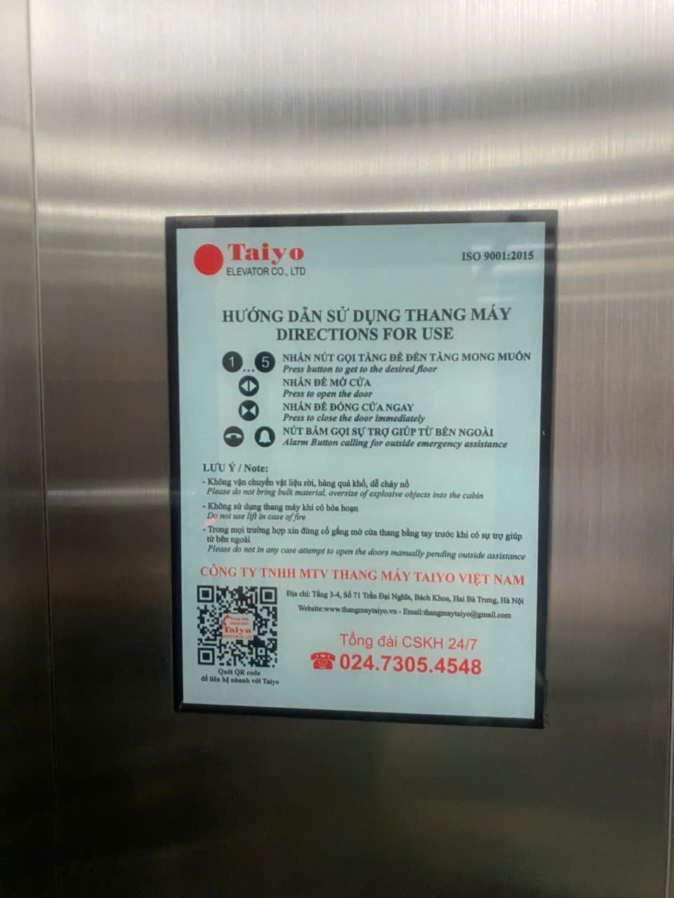 z7521235003682 816071ef2002ee9c06bf22bf6dfd6d1d