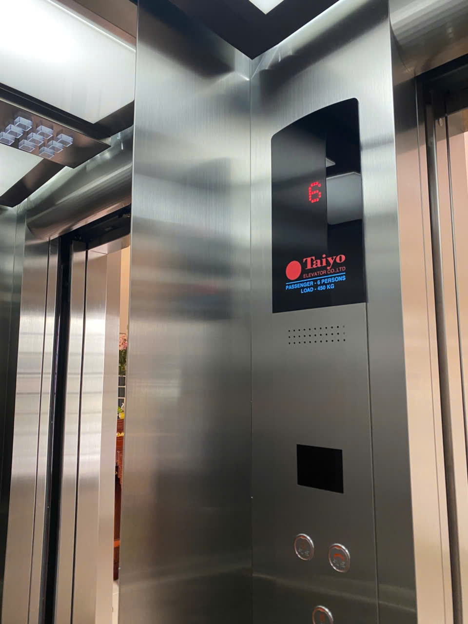 z7521260538839 7d7aec1afa472403d21531e141b673e9