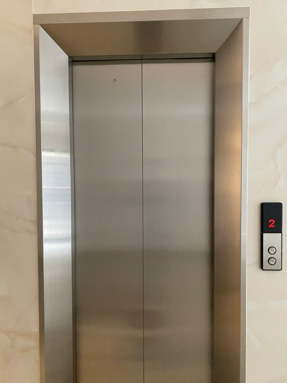 z7521260540307 85b7bdb168c0643dc6f47ba5ed1898e9