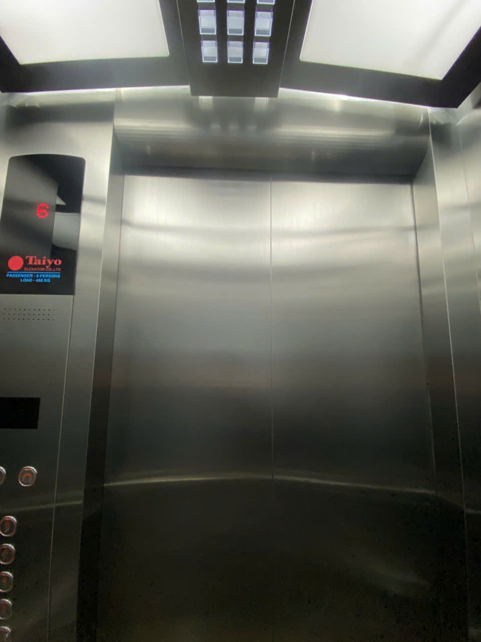 z7521260552649 1268326609f11e70b8c0df93aff8e031