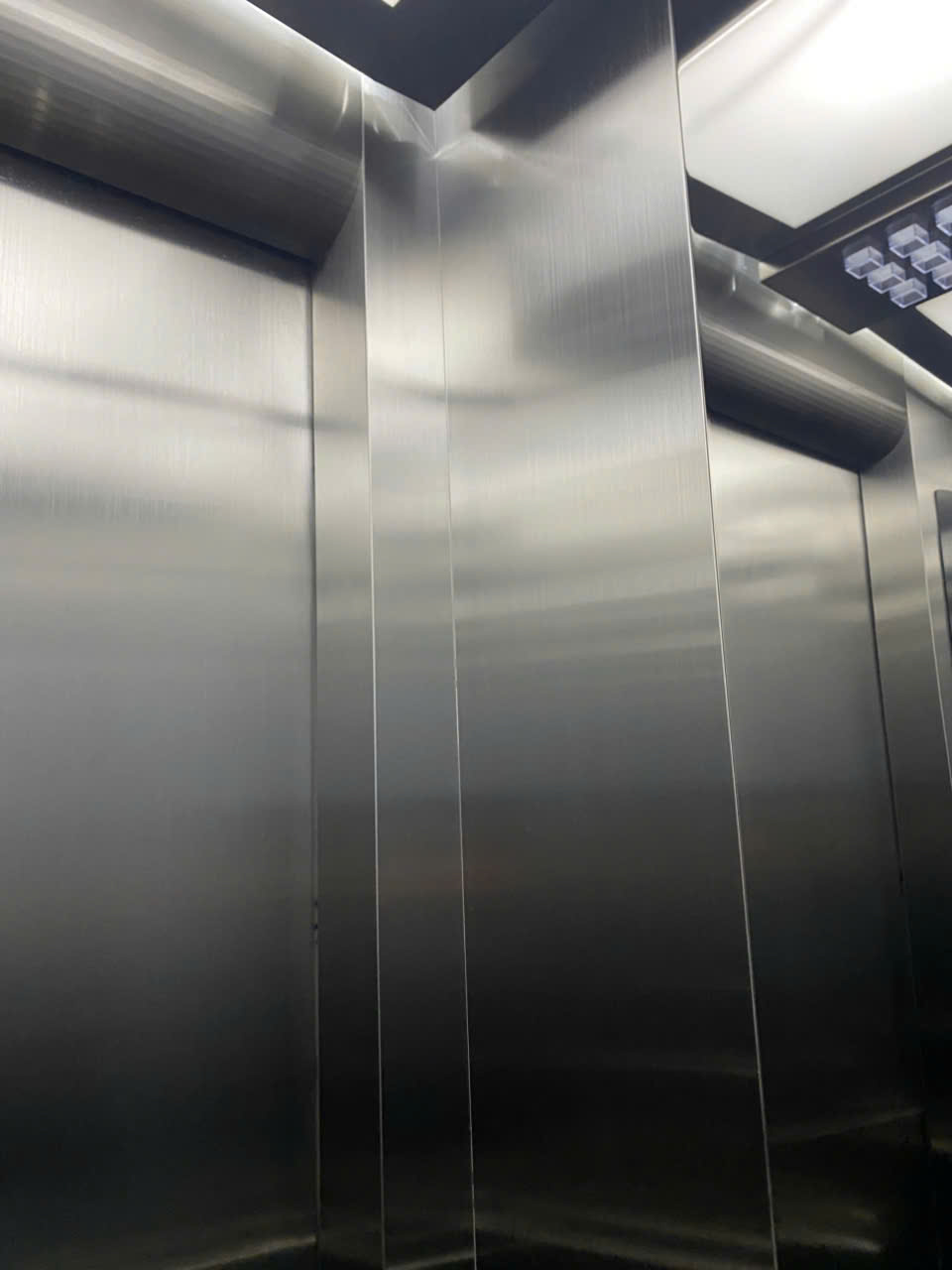 z7521260558092 ee16ac8c815f23ed38b9d9f00359d82d