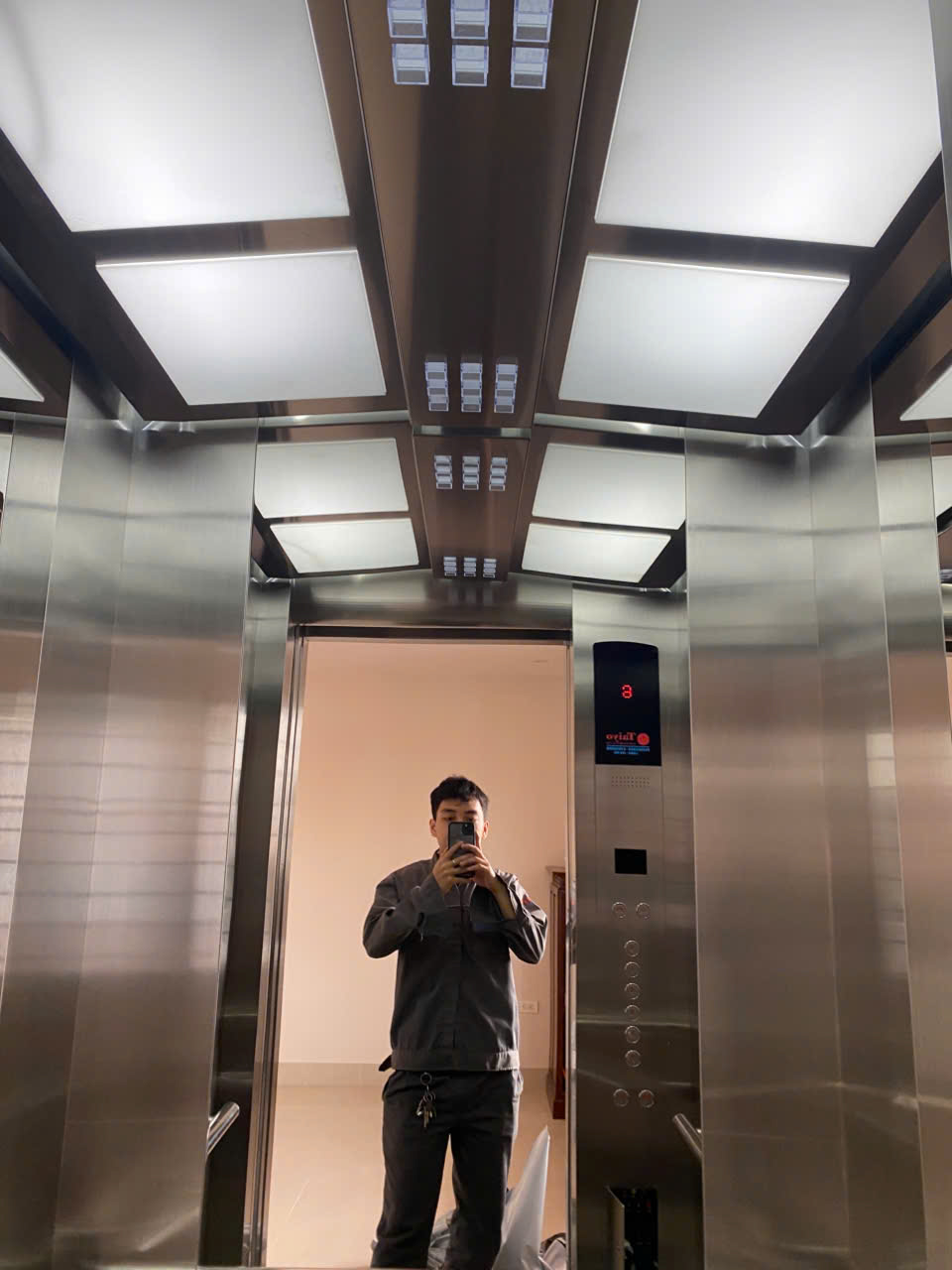 z7521260558411 70fa5c546ba83dab6930efed7a9fe5a9