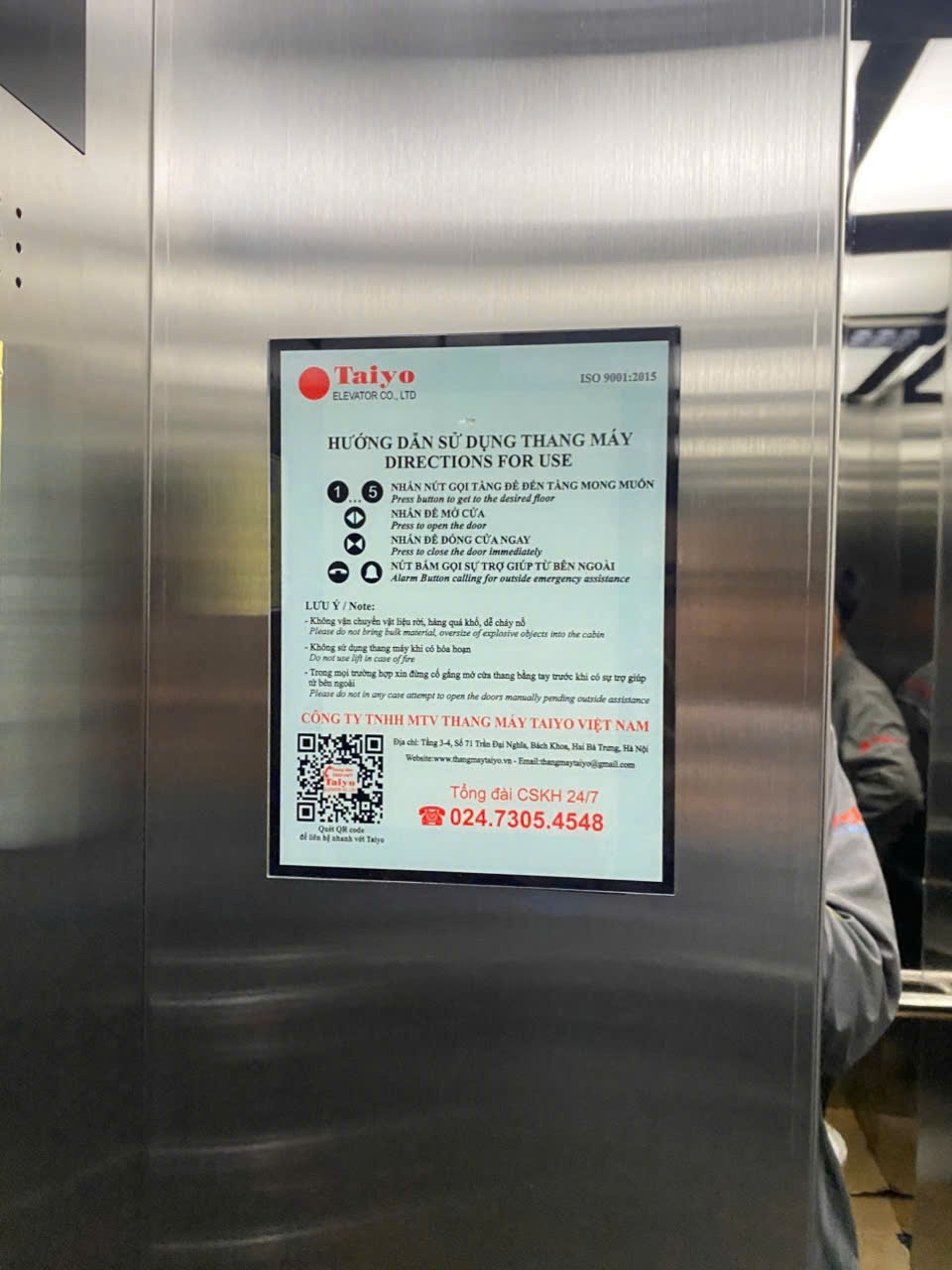 z7521260576315 35f8c2c4319bd83cedd145aaa60eab07