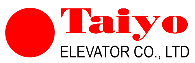 Thang Máy | Thang Máy Gia Đình | Công Ty Thang Máy Taiyo Việt Nam
