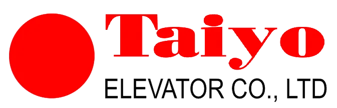 Thang Máy | Thang Máy Gia Đình | Công Ty Thang Máy Taiyo Việt Nam