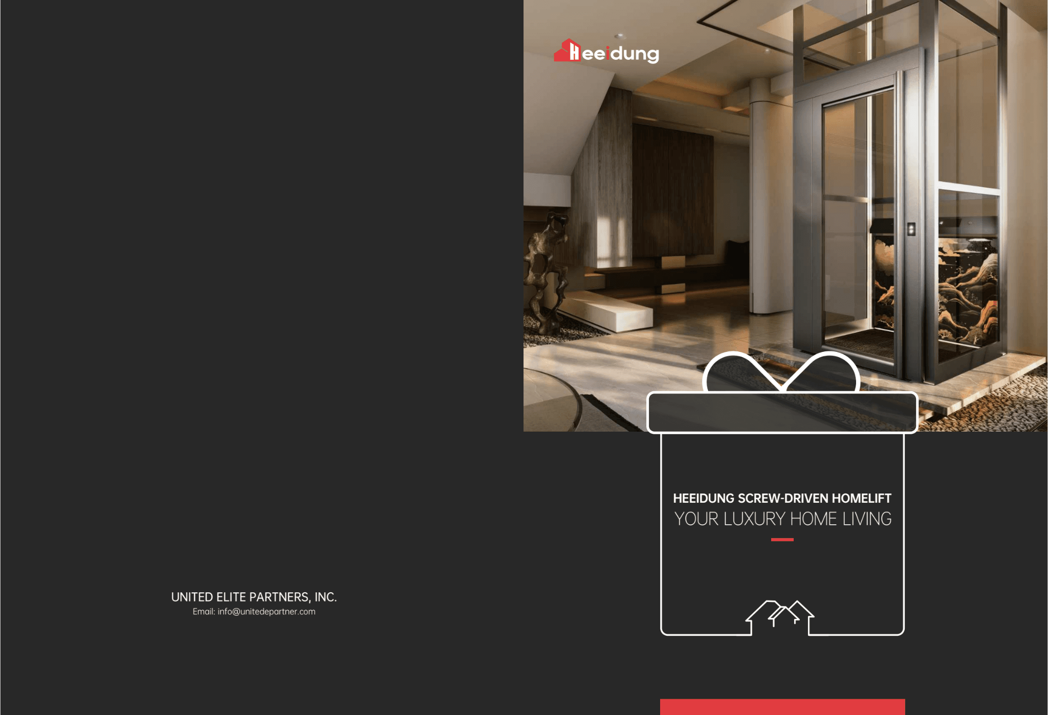 Thang máy trục vít Heeidung 6 Thiet ke chua co ten 1