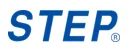 Tủ STEP